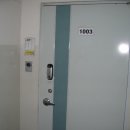 경기도 수원시 영통구 봉영로 이미지