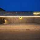 경주풀빌라 스테이태평 이미지