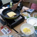 양덕초교 이미지