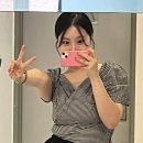 대풍철물 이미지