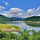 소양강휴게소 이미지