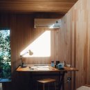 우경약품 이미지