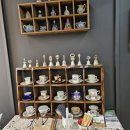 새재리아 이미지