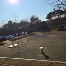 국토지리정보원 지도박물관 | 국내지도 체험학습하기 좋은 수원 국토지리정보원 국립지도박물관