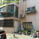 만덕대로 290번길 이미지