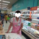 GS슈퍼마켓 이미지