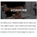 바디텍메드(주) 이미지