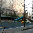 신동아 파밀리에 삼거리 이미지