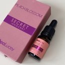 디어뚜뚜 | 속옷향수 처음이라면? 디어루시 이너퍼퓸 복숭아향 솔직 후기