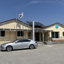 장안보건진료소 이미지