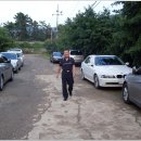 초원포도원 이미지