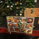 숲속의포차 | [노원역 술집] 안주 퀄리티에 반하고 온 분위기 맛집 포차'숲' 리얼 후기