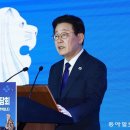 그냥 심심해서요. (45100) 靑, 곧바로 NSC 소집 이미지