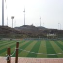 영덕해상풍력발전