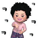 수정냉면 이미지