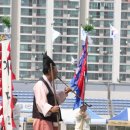 오산시 종합운동장 이미지