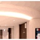 중앙탑정형외과의원 이미지