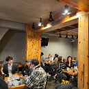 미드로 배우는 생활영어 | [인생모임] 왕초보자 생활 끝 언어교환모임 회화스터디 영어 실력향상후기