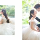 루엘비 네이버블로그