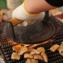 인계동껍데기 이미지