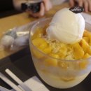 이태원거리#14-1 이미지