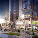 리첸시아 중동 이미지