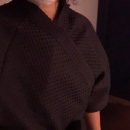 야탑아로마 이미지