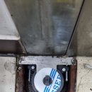 글로리아약국 이미지