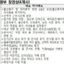 경영기업(주) 이미지