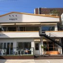 미미에토 이미지