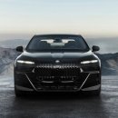 비엠더블유 이미지