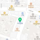 백정훈치과의원 이미지