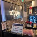 세븐스타코인노래연습장역촌동점 이미지