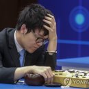 대국컴퓨터 이미지