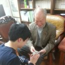 이매1동 주민센터 수원시민신문