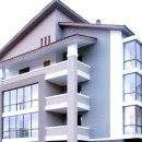 내양농장 이미지