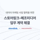 미디어링크