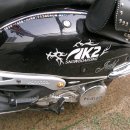 파워셀프세차장 이미지