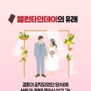 삼성영어멘토수학학원