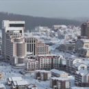 씨월드관광호텔 이미지