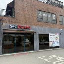 소혜진 강남제비 송탄직영점 이미지