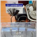 참편한보청기 | 아버지 보청기 맞추고 온 솔직 후기! 마두보청기 스타키보청기 원장님 상담 만족