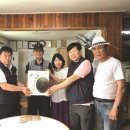 충렬지구대 이미지