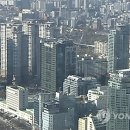 '<b>리츠</b> 바닥 찍었나' 주가 저점 대비 20%↑…신규 상장...
