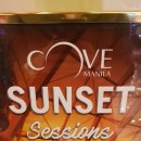 마닐라 나이트 클럽 이미지