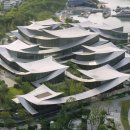 C ART MUSEUM 이미지