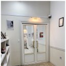 김포풍무동 리라무용아카데미 후기, 현대무용부터 스트릿까지 한번에