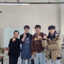 플래뮤아트센터청주오창학원 | 오창커피학원 자격증 취득은 역시 맘보아카데미