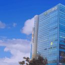 수성한미병원 이미지