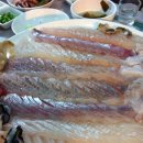 김선장네 이미지